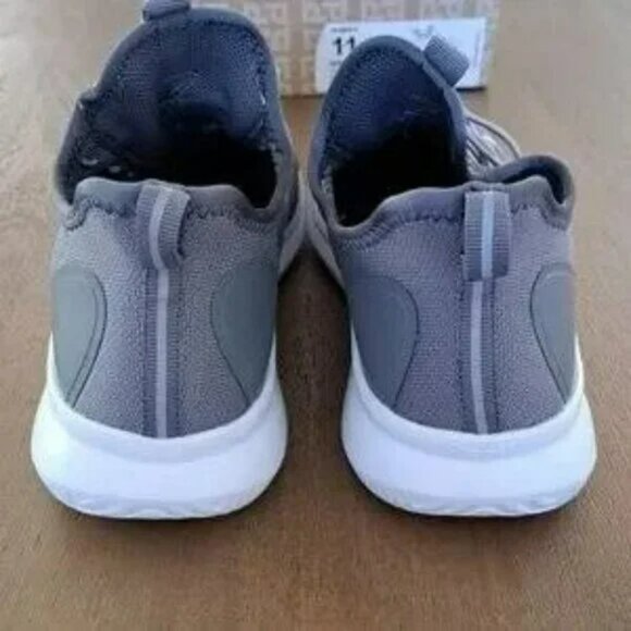 Propet Women’s Travelbound Aspect Shoes - Color: Dark Grey - Size: 11  Variable - Picture 5 of 9